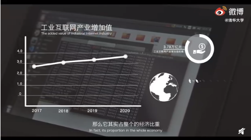 電子信息技術(shù)，能給加工中心工業(yè)制造帶來哪些革命性的改變.png