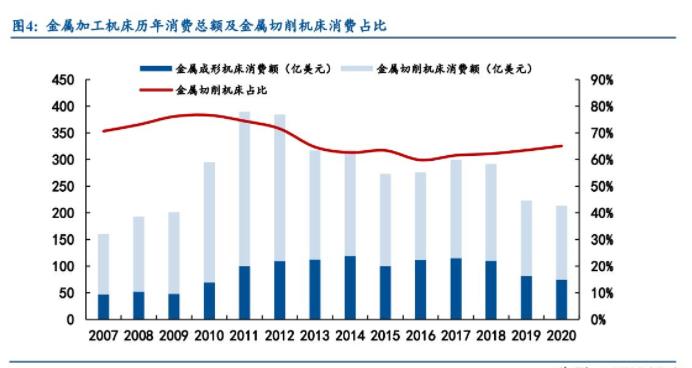 微信截圖_20210806173700.jpg