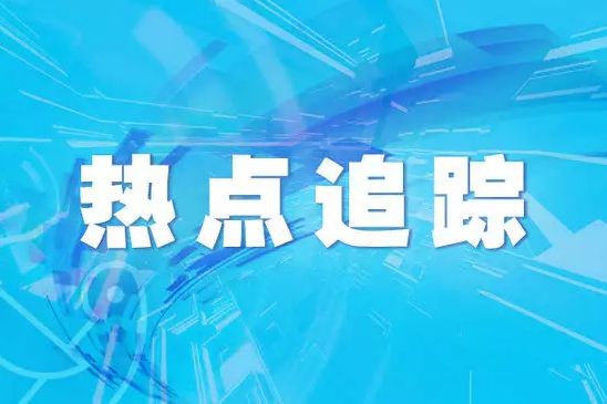 飆升28%！中國金屬切削機床出口突破55億美元，廣東領先，聚焦高質量增長潛力